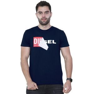Diesel | Men’s Shirt